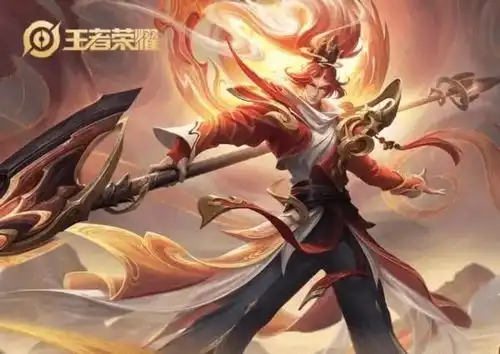 王者荣耀有李白你还敢玩玄策打野中的克制链,太真实了