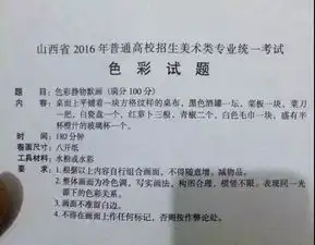 山西省2019年普通高等学校招生全国统一考试报名工作的通知