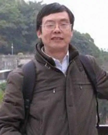 测试一个超长简介的文章