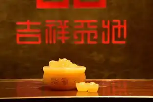 这些最快聚财的方法你知道么吉祥天地教你如何快速聚财