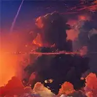 测试一个超长简介的文章