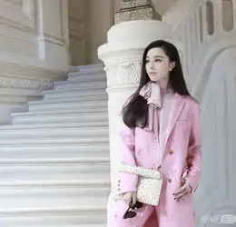 测试一个超长简介的文章