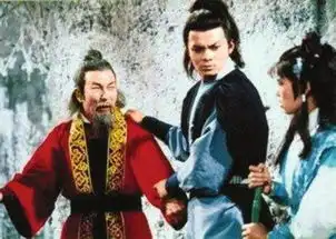 鲁迅说人往往憎和尚不憎道士懂此理者懂得中国大半鲁迅这话啥意思
