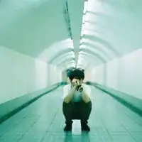 1个2个3个4个人的个性兄弟qq头像,兄弟情大过天和海