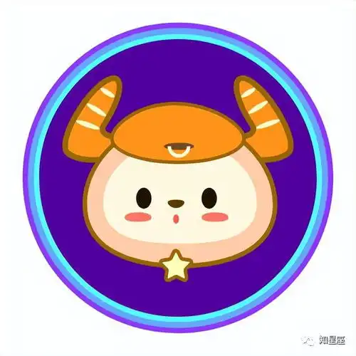十二星座面对背叛都有哪些反应