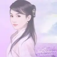 美图秀秀抠图背景换透明