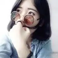 另类女生头像大全图片微信头像图片大全