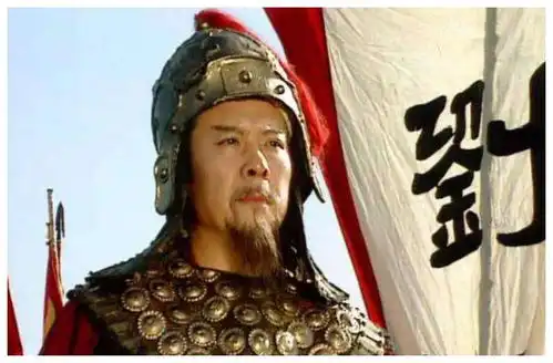 水镜先生明知刘备必败,为何还推荐诸葛亮看懂了南华老仙便知