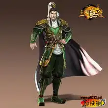 测试一个超长简介的文章