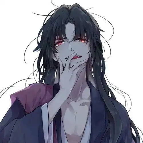 剑来十个未解之谜