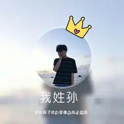 测试一个超长简介的文章