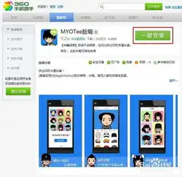 如何设计呆萌脸萌头像