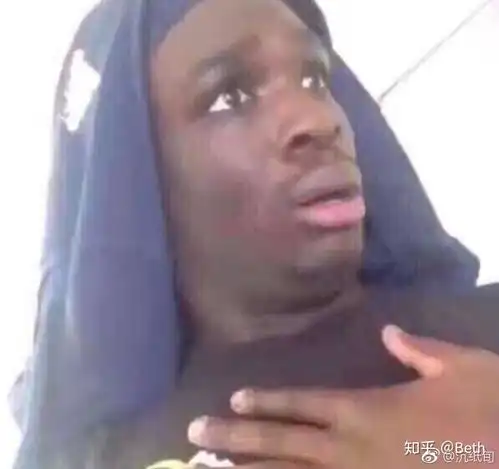 室友总是酸你怎么办
