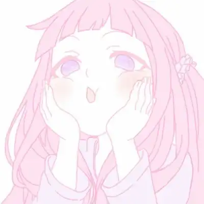 乔倾辞可爱鬼专属女漫总有人为卡通动漫头像我要个性网