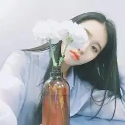 测试一个超长简介的文章