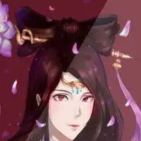 熊情头微信头像图片大全