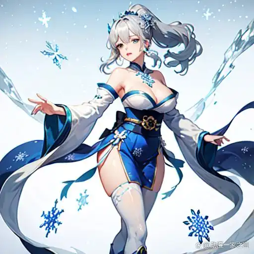 原神以声塑形任务怎么做今日头条