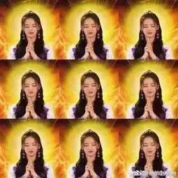 即使最强锦鲤也害怕鲤浮肿病了解一下