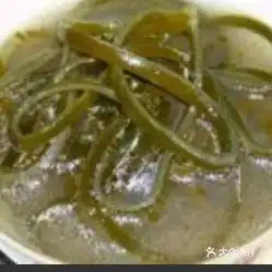 老字号麻哥面的带丝汤好不好吃用户评价口味怎么样广安美食带丝汤实拍图片大众点评