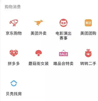 阿里腾讯和解之后,互联网世界会发生什么