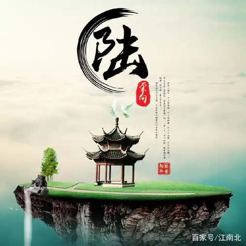 你要换头像了,36张百家姓头像姓名头像,还有同款手机锁屏壁纸