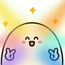选法语培训班要注意什么巴黎第七大学霸强调3个关键点
