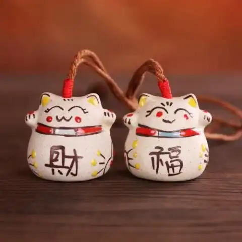劫难已过,9月开始走狗屎运赚大钱,日子越过越好的3大生肖