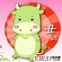 属牛头像图片大全微信头像图片大全