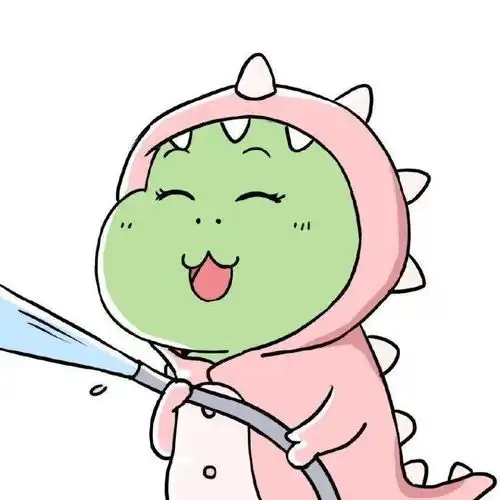 超赞的微信头像爱了爱了