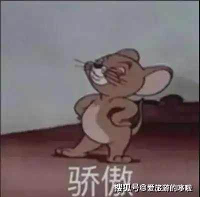众所周知,蜡笔小新其实是一部下饭美食片