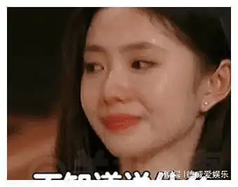 刘浩存时代,怎么不会一直火呢