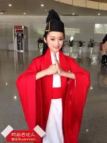 小童星大变样,杨紫变美惊为天人林妙可长残