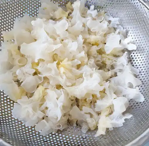 阳了不要怕宅家休息多吃这4样食物,帮助恢复,安心过冬