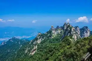 有这4趟列车火车票的,千万别扔凭票可免费游河南七大知名景区