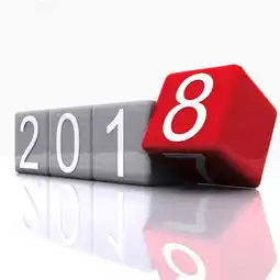 2018年价格工作要有新突破唐山人速看,与你密切相关
