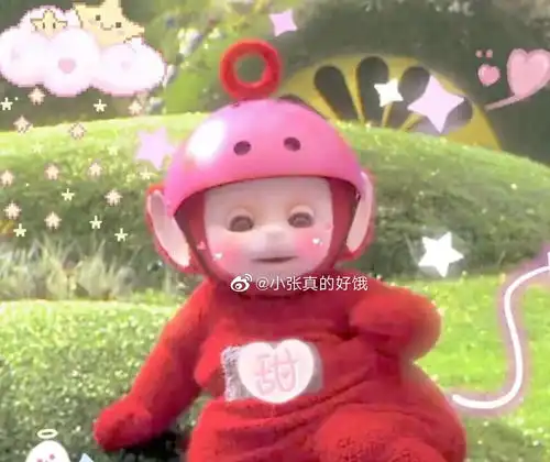 幽默搞笑段子集最沙雕的新闻,一条就够我笑俩小时了,哈哈哈哈