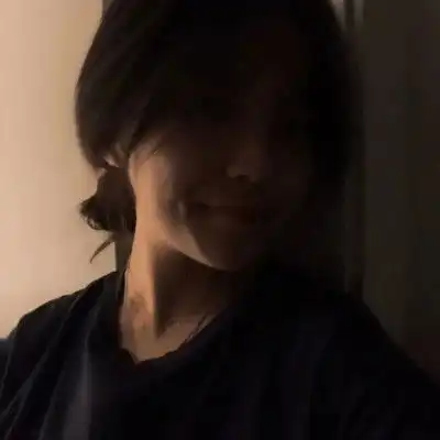 难过到撕心裂肺的qq自动回复