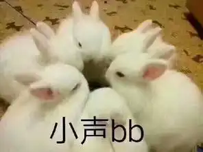 你骂就骂吧,反正我就想吃点好的