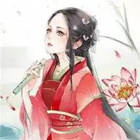 古风超拽头像背景图微信头像图片大全
