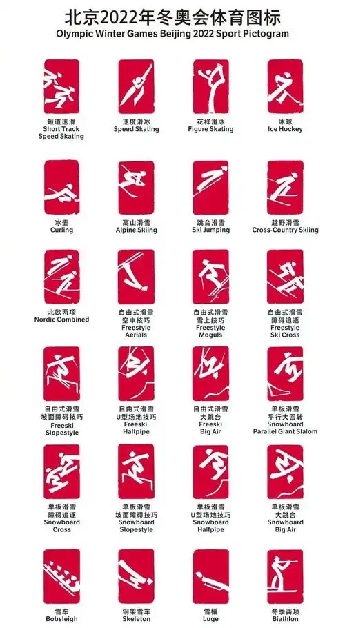 一周资讯北京2022年冬奥会和冬残奥会火炬亮相