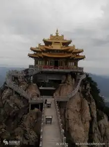 测试一个超长简介的文章