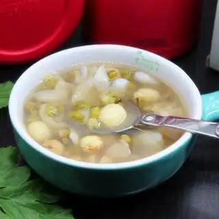 老人血脂高吃什么食物好