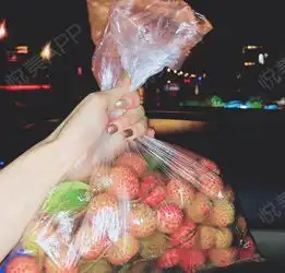 皓齿美白术后二十四小时是不可以吃喝深色的饮品和食物...牙齿美白悦美整形