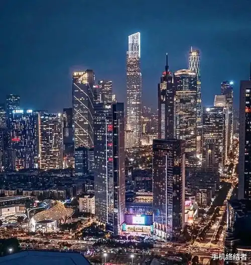 香港和广州的医疗政策谁好一位香港老医生的中肯解答