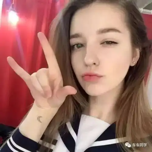 测试一个超长简介的文章