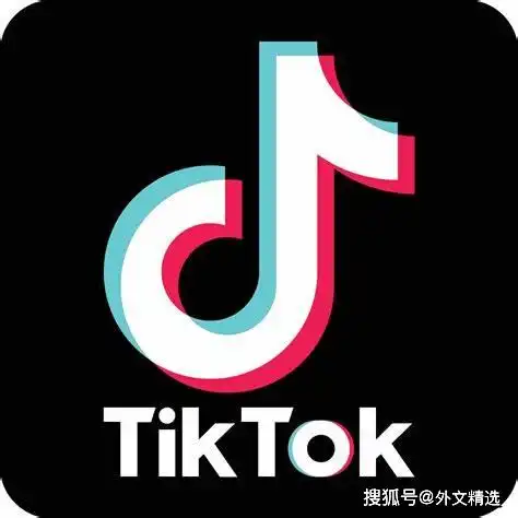 詹妮弗洛佩兹玩抖音已经玩上瘾,隔离在家只能这样宣传自己