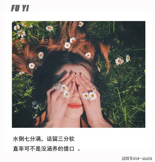 分手之后被拉黑,该如何挽回呢