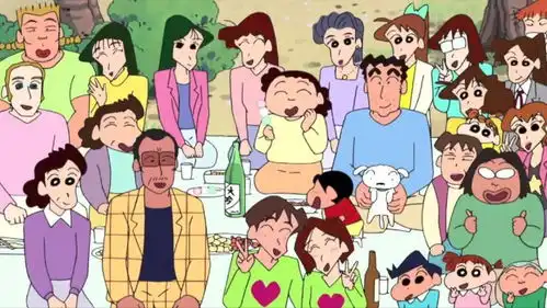 大象,大象,你的鼻子怎么那么长