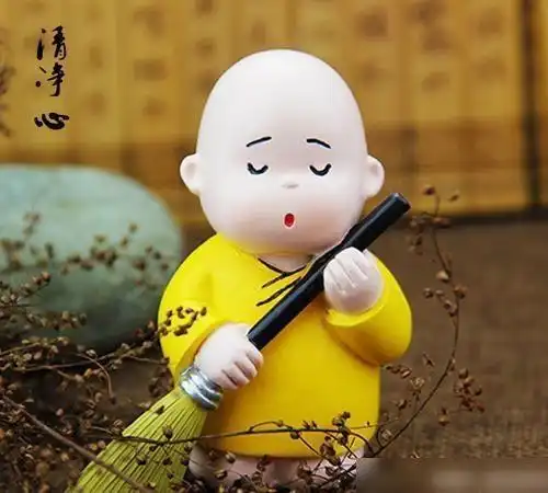 25岁的男孩没有陪他,因为他没有陪他,现在怎么了