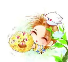 3家宝贝的相册